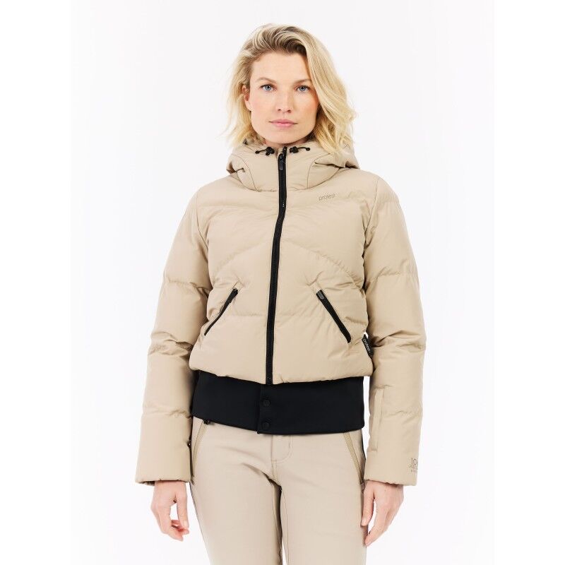 Prtpreppy - Skijacke - Damen