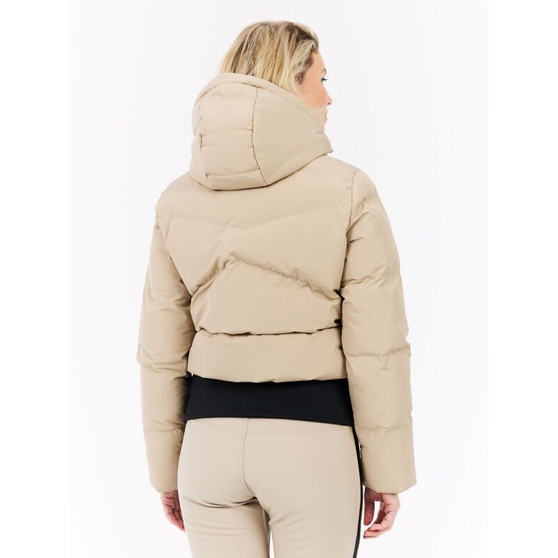 Protest Prtpreppy - Ski jacket - Women's | Hardloop