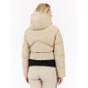 Protest Prtpreppy - Ski jacket - Women's | Hardloop