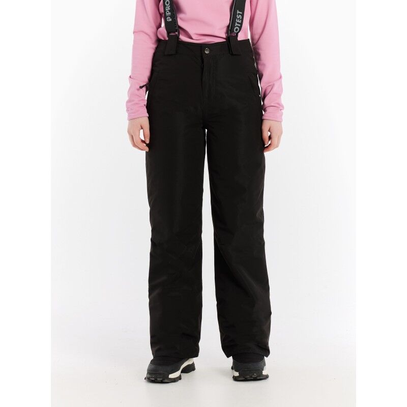 Prtwhisper Jr - Skihose - Kind