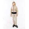 Protest Prtpreppy - Ski jacket - Women's | Hardloop
