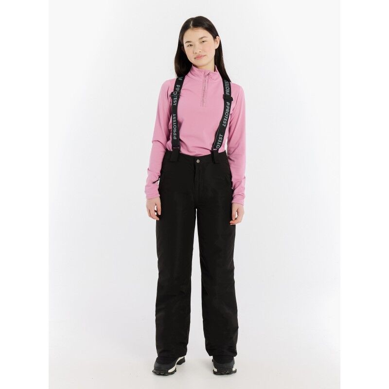 Protest Prtwhisper Jr - Ski trousers - Kid's | Hardloop