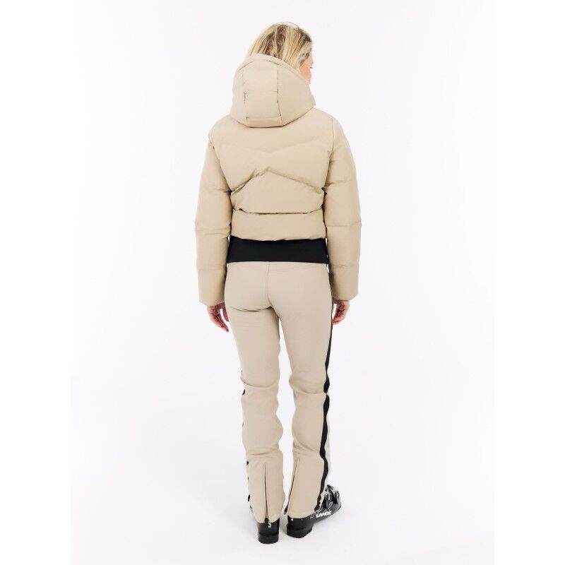 Protest Prtpreppy - Ski jacket - Women's | Hardloop