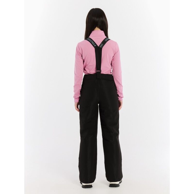 Protest Prtwhisper Jr - Skihose - Kind | Hardloop