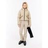Protest Prtpreppy - Ski jacket - Women's | Hardloop