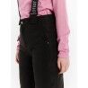 Protest Prtwhisper Jr - Ski trousers - Kid's | Hardloop
