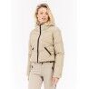 Protest Prtpreppy - Ski jacket - Women's | Hardloop