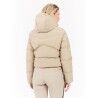 Protest Prtpreppy - Ski jacket - Women's | Hardloop