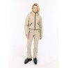 Protest Prtpreppy - Ski jacket - Women's | Hardloop