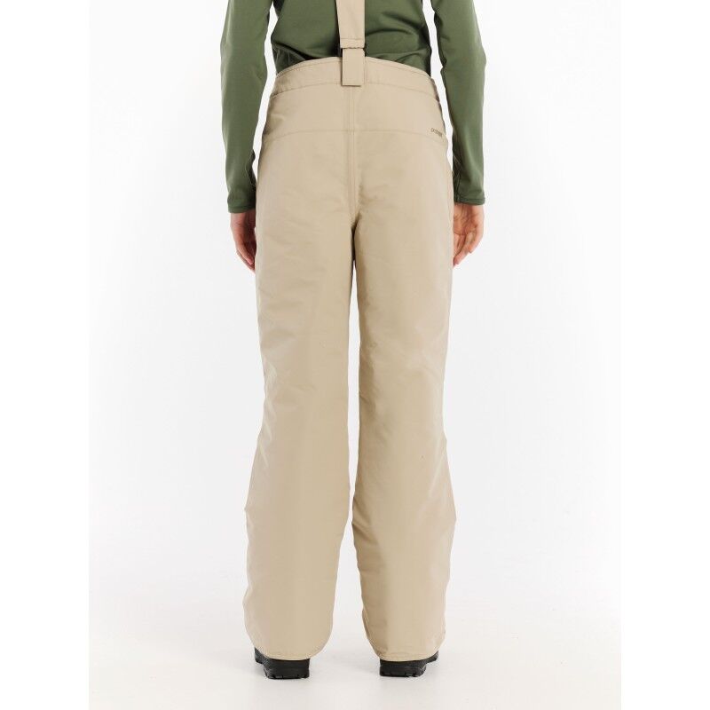 Protest Prtwhisper Jr - Ski trousers - Kid's | Hardloop