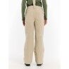 Protest Prtwhisper Jr - Ski trousers - Kid's | Hardloop