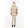 Protest Prtpreppy - Ski jacket - Women's | Hardloop