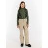 Protest Prtwhisper Jr - Ski trousers - Kid's | Hardloop
