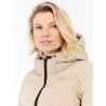 Protest Prtpreppy - Ski jacket - Women's | Hardloop