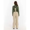 Protest Prtwhisper Jr - Ski trousers - Kid's | Hardloop