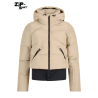 Protest Prtpreppy - Ski jacket - Women's | Hardloop