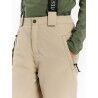 Protest Prtwhisper Jr - Ski trousers - Kid's | Hardloop