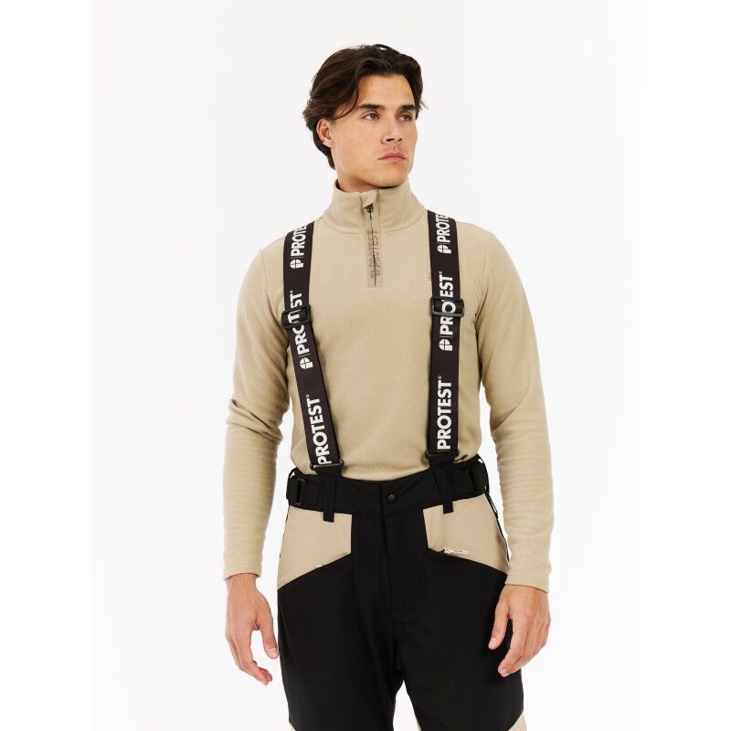 Prtreider - Calça ski homem