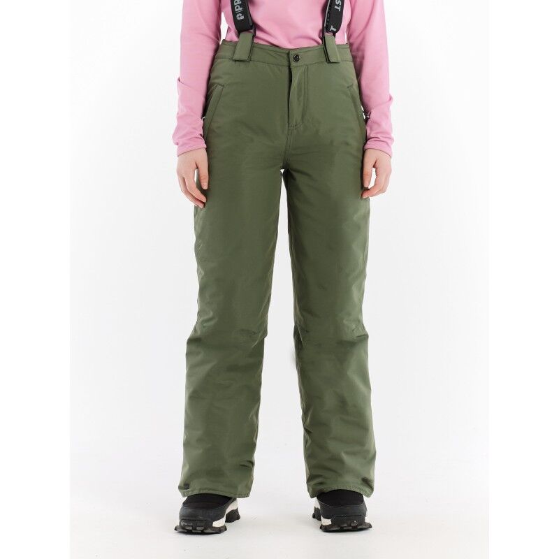 Prtwhisper Jr - Skihose - Kind