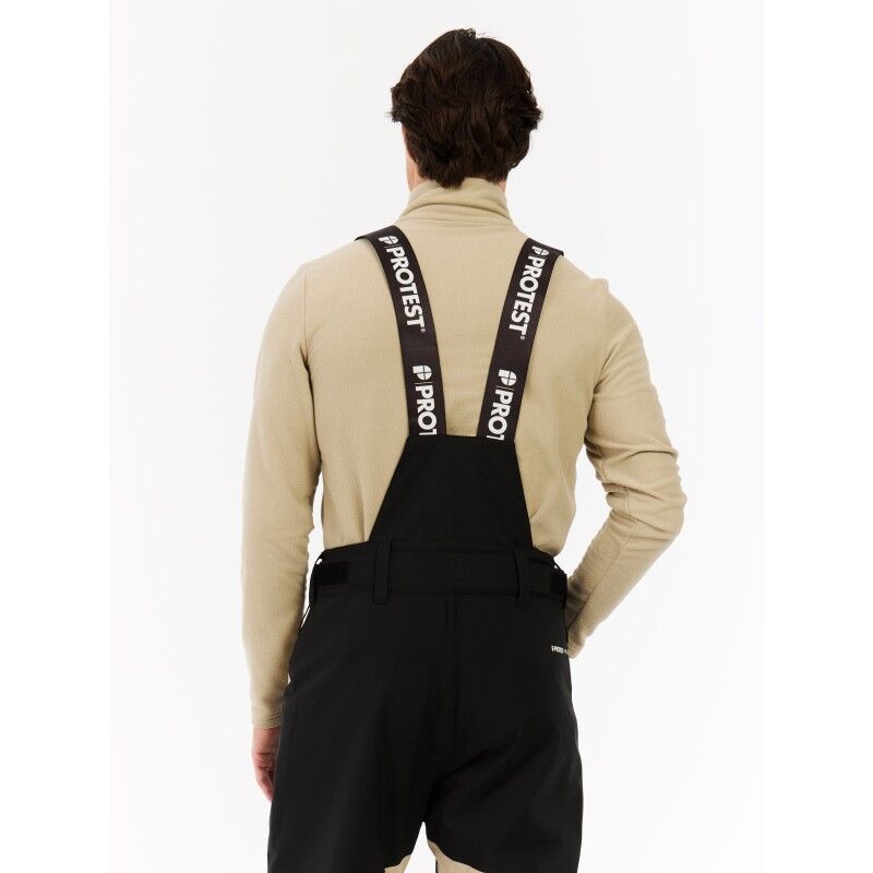 Protest Prtreider - Pantalon ski homme | Hardloop