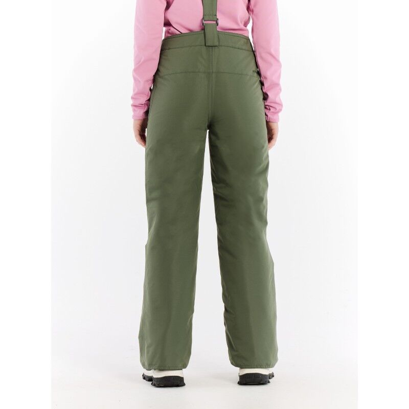Protest Prtwhisper Jr - Ski trousers - Kid's | Hardloop