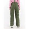 Protest Prtwhisper Jr - Ski trousers - Kid's | Hardloop