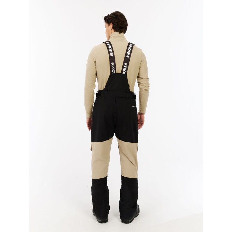 Protest Prtreider - Ski trousers - Men's | Hardloop