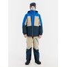 Protest Prtmilan Jr - Ski jacket - Kid's | Hardloop