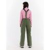 Protest Prtwhisper Jr - Ski trousers - Kid's | Hardloop