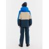 Protest Prtmilan Jr - Chaqueta de esquí - Niños | Hardloop