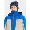 Protest Prtmilan Jr - Skijacke - Kind | Hardloop