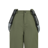 Protest Prtwhisper Jr - Ski trousers - Kid's | Hardloop