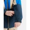 Protest Prtmilan Jr - Chaqueta de esquí - Niños | Hardloop