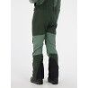 Protest Prtreider - Ski trousers - Men's | Hardloop