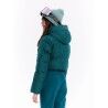 Protest Prtzoley Jr - Overall - Kid's | Hardloop