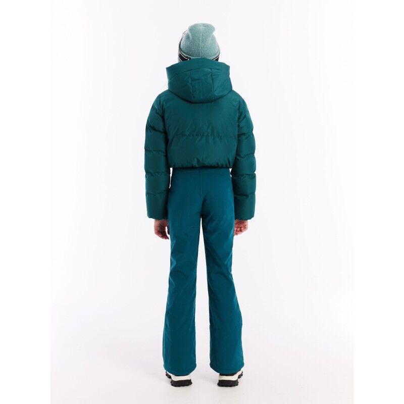 Protest Prtzoley Jr - Overall - Barn | Hardloop
