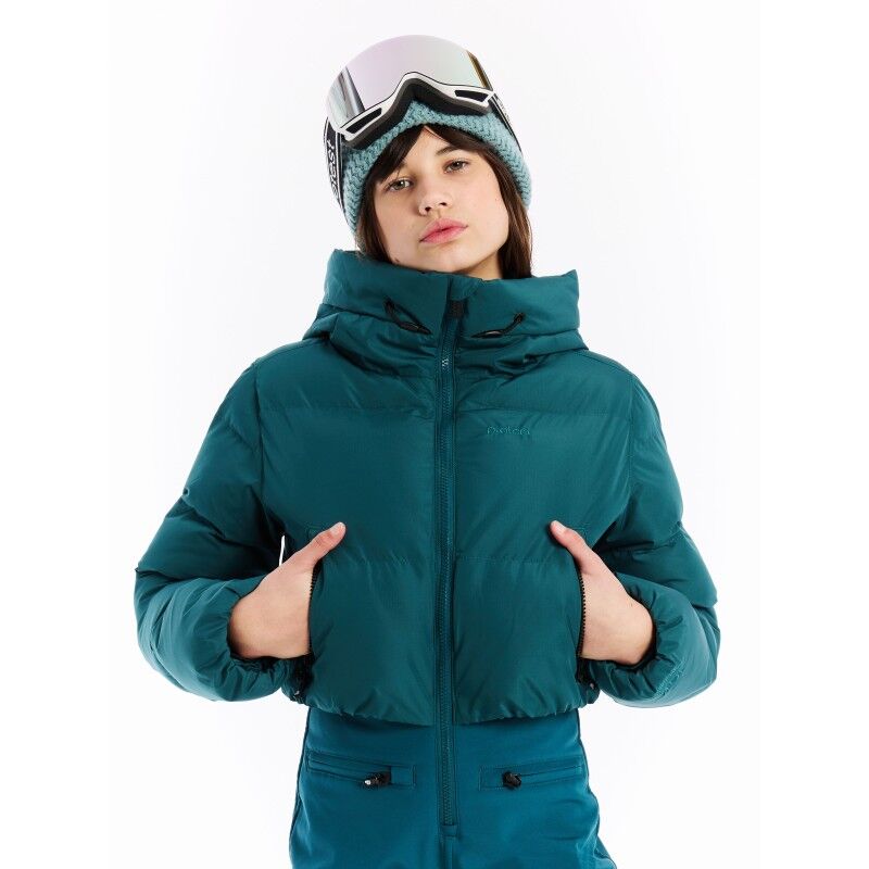 Protest Prtzoley Jr - Overall - Kid's | Hardloop