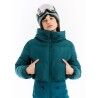 Protest Prtzoley Jr - Overall - Kid's | Hardloop