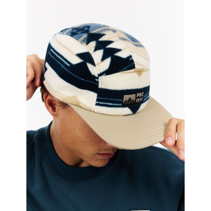 Protest Prtwyler - Casquette homme | Hardloop