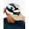Protest Prtwyler - Casquette homme | Hardloop