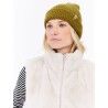 Protest Prtponzo Outdoor - Polar damski bez rękawów | Hardloop