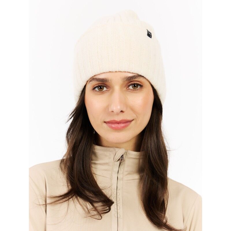 Prtreflex - Bonnet femme