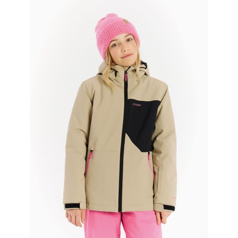 Prtnoortje Jr - Veste ski enfant
