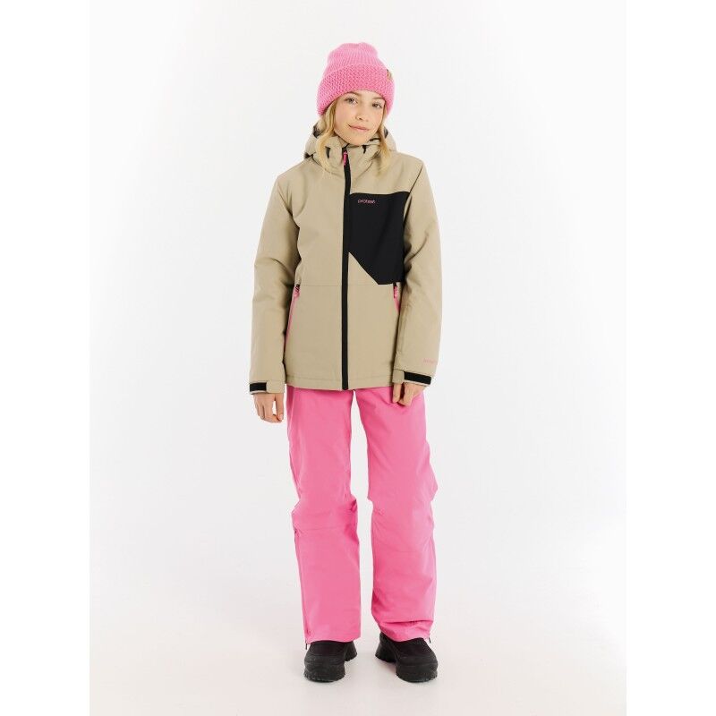 Protest Prtnoortje Jr - Chaqueta de esquí - Niños | Hardloop