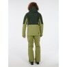 Protest Prtzoot - Veste ski homme | Hardloop