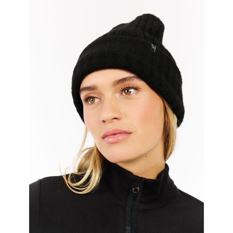Prtreflex - Gorro - Mujer