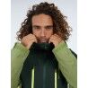 Protest Prtzoot - Veste ski homme | Hardloop
