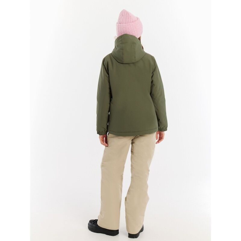 Protest Prtnoortje Jr - Veste ski enfant | Hardloop