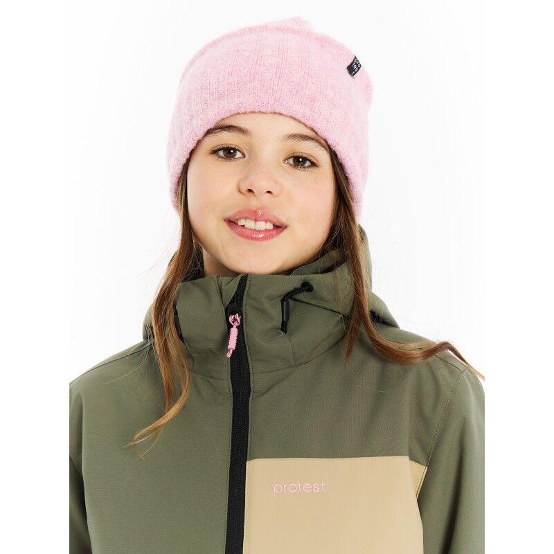 Protest Prtnoortje Jr - Veste ski enfant | Hardloop