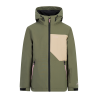 Protest Prtnoortje Jr - Veste ski enfant | Hardloop
